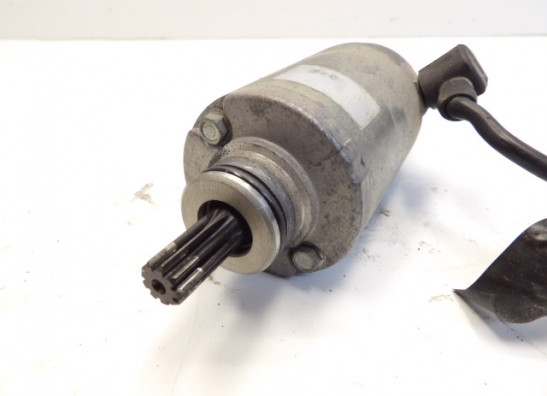 Startmotor Suzuki GSF 600 650 Bandit 