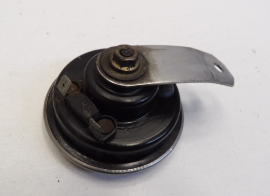 Claxon Yamaha BT 1100