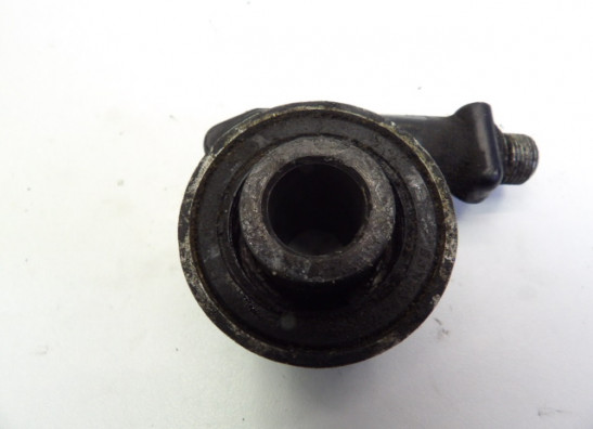 Snelheidsopnemer Kawasaki VN 700  750