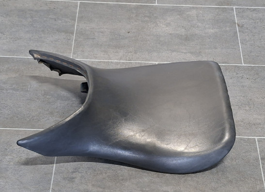 Seat Hyosung Comet 650