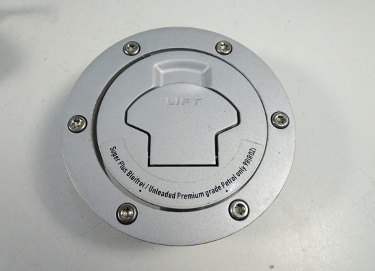 Schlosssatz BMW R 1200 RT