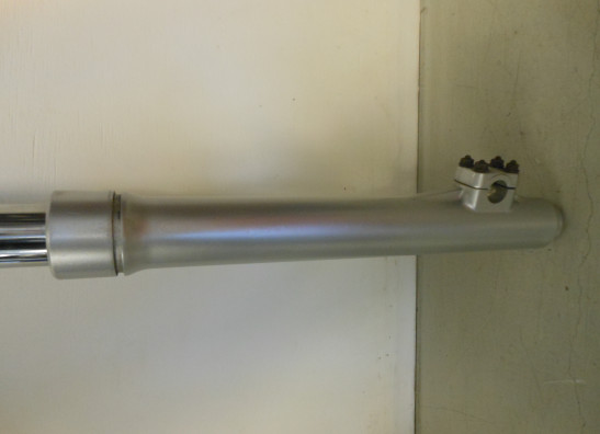 Front Fork right complete Yamaha XT 600