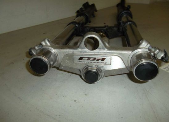 Gabelholm Komplett Honda CBR 1000 F