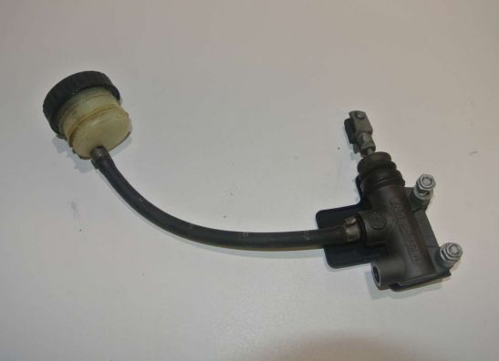 Rear brake master cylinder  BMW R 1150 R rockster