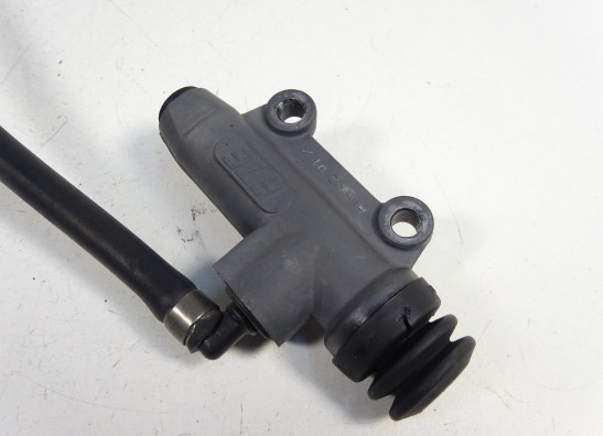 Bremszylinder hinten BMW R 1150 GS