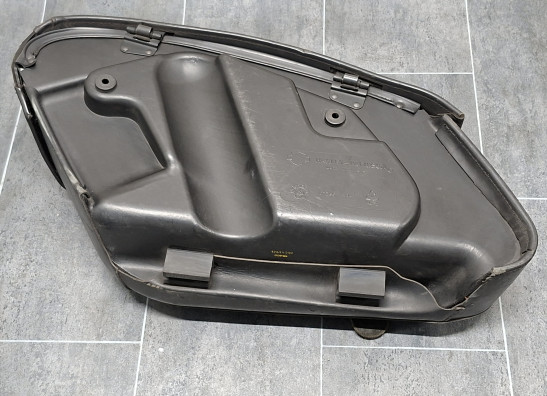 Kofferset Harley Davidson FLHRC Road King Classic