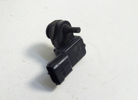 Hellingshoekschakelaar Kawasaki ZX 10 R