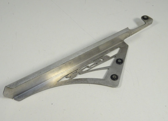 Chaincase Suzuki GSR 600