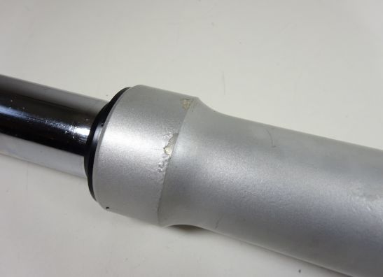 Standrohr Gabelholm rechts komplett BMW K 1200 RS