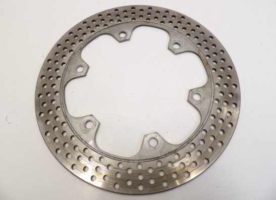 Bremsscheibe vorne Honda CBR 600 F