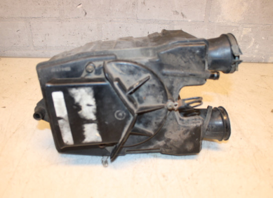 Air cleaner case Honda CM 400 T 