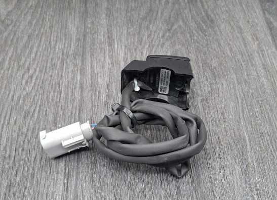 Lenkerschalter Armatur Schalter Lenker BMW R 1300 GS