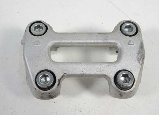 Kroonplaat Ducati monster 696 2008-2010