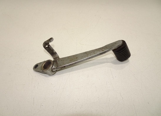 Schalthebel Yamaha FAZER 600