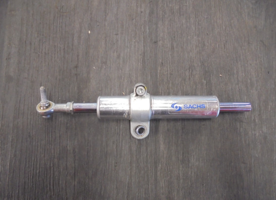 Stuurdemper Aprilia Tuono V4 2011-2014