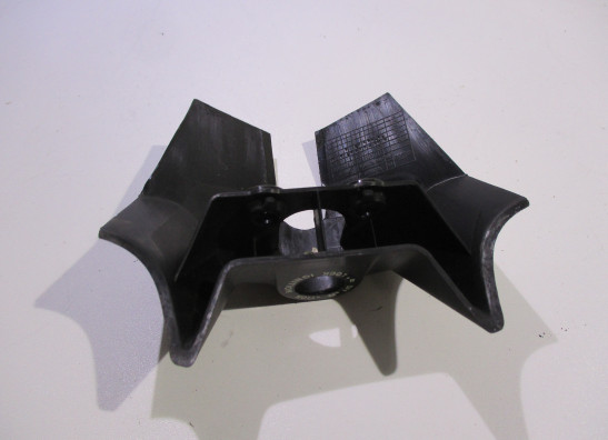 Afdekkap KTM 390 Duke