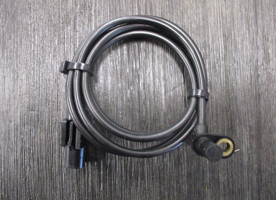 ABS sensor achter KTM 690 enduro R 2012-2013