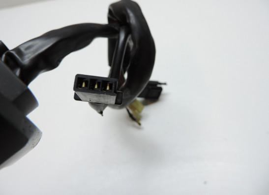 Lenkerschalter links Kawasaki ZX 12 R