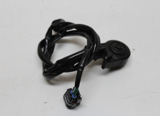 Standerschalter Honda CRF 1100 Africa Twin