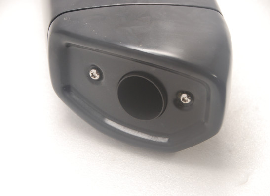 Auspuff Harley Davidson Pan America