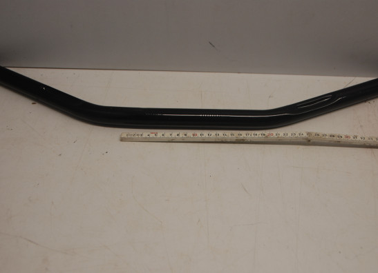 Stuur Harley Davidson Custom universal other