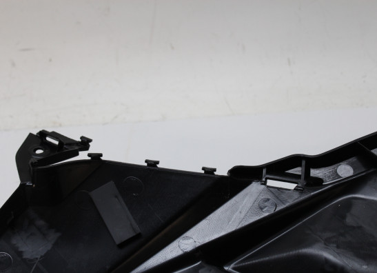 Cowl inside upper Yamaha XP 500 T-Max
