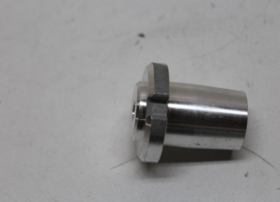 Fork pipe inner Suzuki GSX F 750