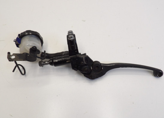 Rempomp Yamaha FZR 600