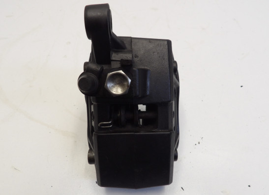 Remklauw links voor BMW R 1100 RT