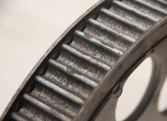 Kette Harley Davidson Custom universal other