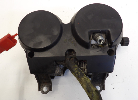 Tacho-set Honda CB 500