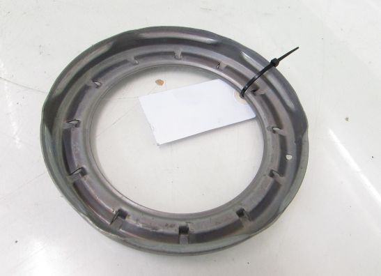 Tank BMW R 1200 GS Adventure