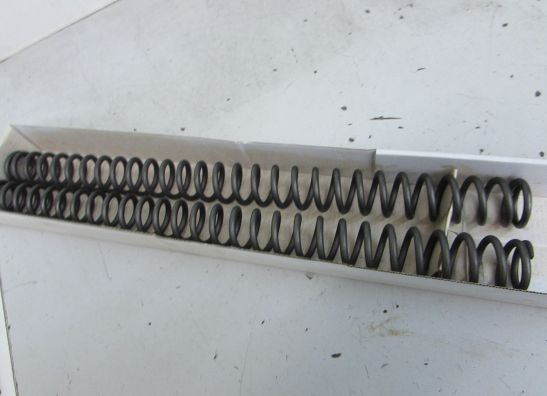 Overig Suzuki SFV 650 Gladius