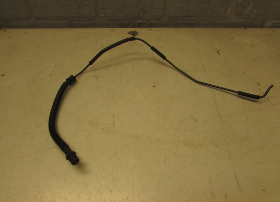 Clutch hose Yamaha V max