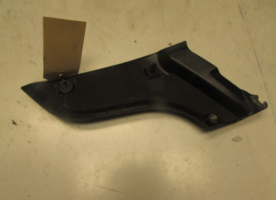 Cowl right small Yamaha FJR 1300