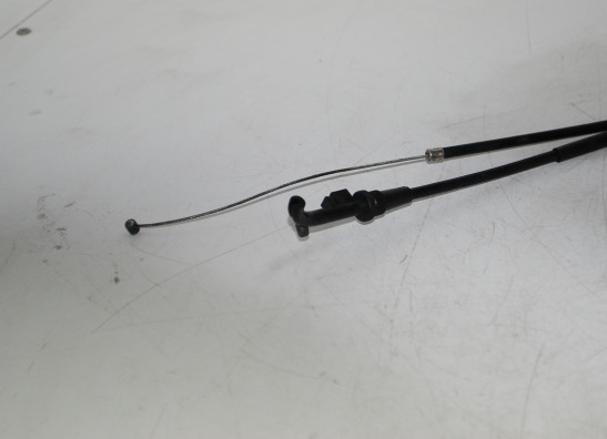 Gaskabel Kawasaki ZXR 750