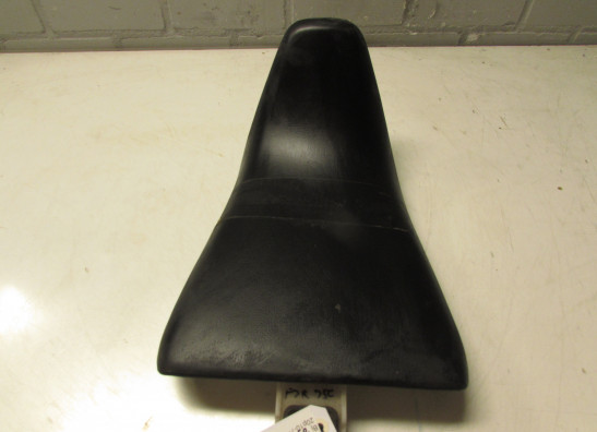 Zadel Yamaha FZR 600