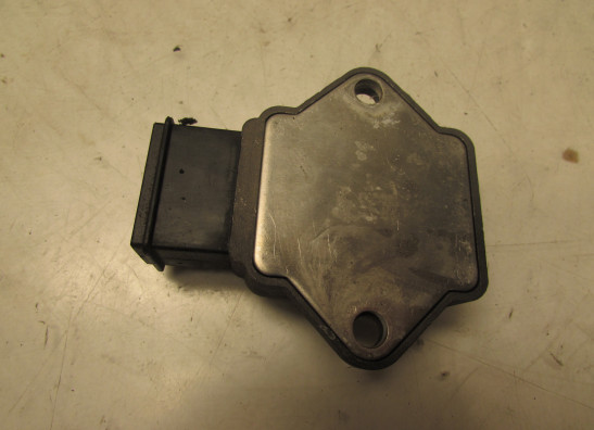 Spanningsregelaar Honda CBR 600 F