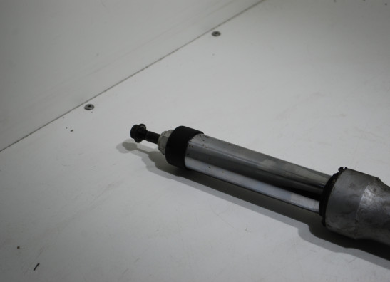 Standrohr Gabelholm links komplett BMW R 1200 RT