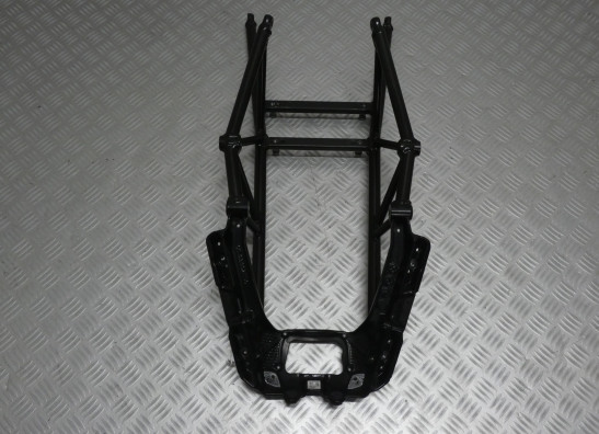 Achtersubframe KTM 1290 Super Duke GT