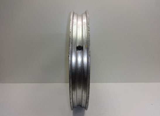 Front Wheel Honda CB 900 C Custom 