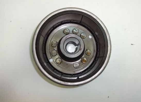 Rotor vliegwiel Honda VF 1000 F