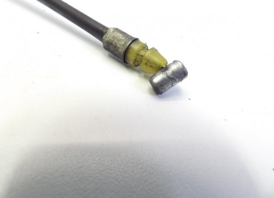 Sitzbank Suzuki GSF 1200 Bandit