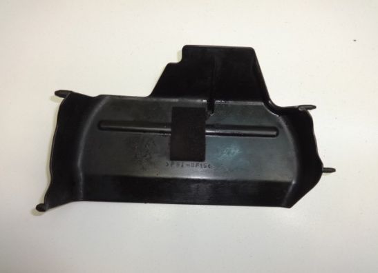 Other Kawasaki Z 750