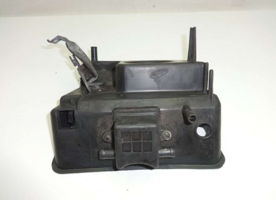 Tankdop Honda PC 800