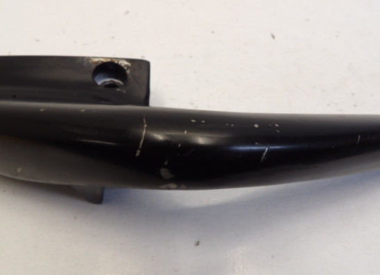 Rear grip Honda CBF 500