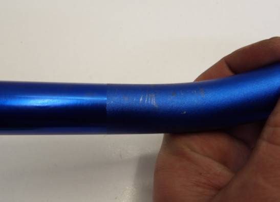 Lenker Overig Onbekend Unknown