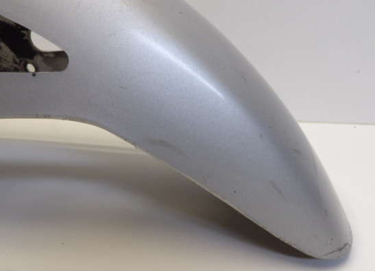 Voorspatbord Suzuki GSX 400 E