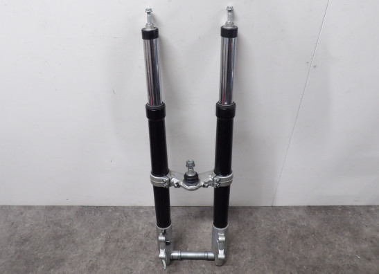 Gabelholm Komplett BMW R 1200 GS Adventure