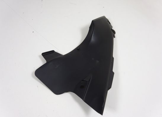 Linker binnenkuip Yamaha YZF R1